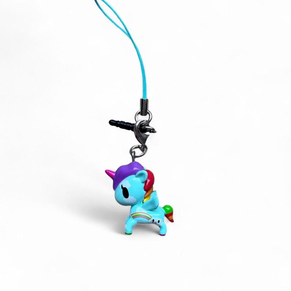 Sanrio multi Collectibles